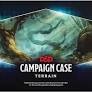 D&D Campaign Case - Terrain